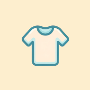 merch