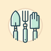accessories-tools